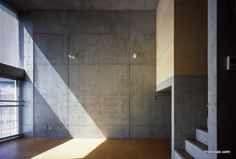 齋部功 PHOTOGRAPHER